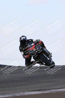 media/Nov-03-2024-TrackDaz (Sun) [[44580f4982]]/A Group/1pm (Outside Grapevine)/